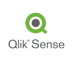 Qlik sense.png